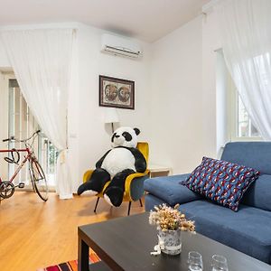 Casa Beira E Jambo By Rentbeat